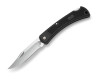 Buck Knife 110 Folding Hunter LT