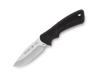 Buck Knife 684 Bucklite Max II Small
