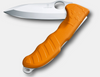 Victorinox Swiss Army Hunter Pro Orange