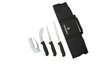 Victorinox Field Dressing Kit Small