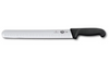 Victorinox Swiss Army 12" Slicer Granton