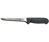 Victorinox 6" Boning Knife Narrow Stiff Blade