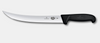 Victorinox Swiss Army 10" Curved Breaking Knife
