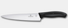 Victorinox Swiss Classic 6" Chefs Knife