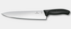 Victorinox Swiss Classic 10" Chefs Knife