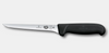 Victorinox 6" Narrow Flexf Boning Knife Fibrox Handle