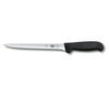 Victorinox 8" Narrow Flex Fillet Knife Fibrox Handle