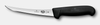 Victorinox 6" Swept Boning Knife Fibrox Handle