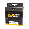 Tufline XP 15lb 150yds Green