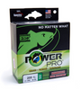 PowerPro DR Braid 200lb 450'