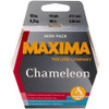 Maxima One Shot Chamerleon 40lb