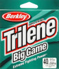 Trilene Big Game Filler Spool 15lb 330yd
