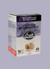 Bradley Smoker Bisquettes 48pk Whiskey Oak