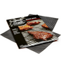 Bradley Magic Mats 4pk