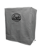Bradley Pro 10 Smoker Weather Guard