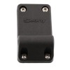 Scotty 1023 Mounting Bracket for Scotty Downrigger Models