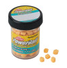 PowerBait Trout Nibble Peach