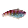Berkley Jack 7 Sinking Ghost Red Gill