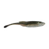PowerBait Drip Minnow 4" HD Spottail Shiner