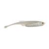 PowerBait Drip Minnow 4" White Shiner