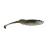 PowerBait Drip Swimmer 3" HD Spottail Shiner