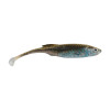 PowerBait Drip Swimmer 3" HD Emerald Shiner