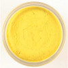 PowerBait Trout Bait Yellow