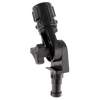 Scotty Gear Head Mount