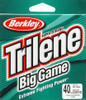 Trilene Big Game Filler Spool 10lb 330yd
