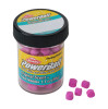 PowerBait Trout Nuggets Pink