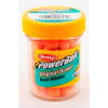 PowerBait Trout Nuggets Fl. Orange