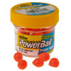 PowerBait Magnum Floating Power Eggs Fl. Orange