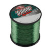 Big Game 1/4lb Spool 10lb 1500yd
