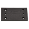 Scotty S1037 Extra Mount Plate