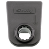 Scotty 1 1/4" Square Rail Mount S243