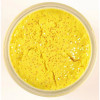 PowerBait Trout Bait Extra Scent Gliitter Yellow