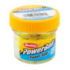 PowerBait Magnum Floating Power Eggs Fl. Yellow