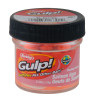 Gulp Floating Salmon Eggs Fl. Orange