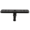 Scotty Universal Fishfinder Mount