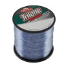 Big Game 1/4lb Spool 30lb 440yd Steel Blue