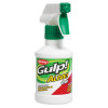 Gulp Alive 8oz  Crab Spray