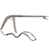 Berkley SS Hook Remover