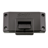 Scotty Triggerlock Mounting Bracket