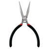 Berkley 6" Chrome Pliers