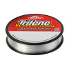 Trilene XL 4lb 330yd Clear