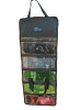 WCFT Flasher Organizer Vented Mesh Bag