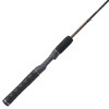 Ugly Stik GX2 7'0" UL Spinning Rod