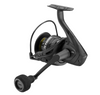 13Fishing AL13 3.0 Spinning Reel