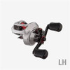 13Fishing Origin F1 Bait Casting Reel 8.1:1 LH