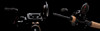 13Fishing Inception G2 Signature Series G Man LH